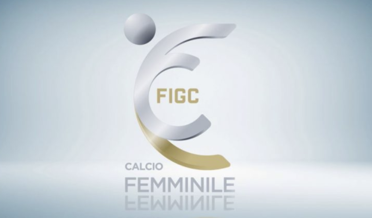 Simbolo lega calcio