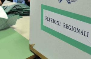 Elezioni regionali