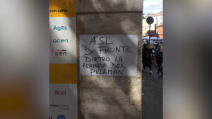 Asl Napoli 1 disservizi