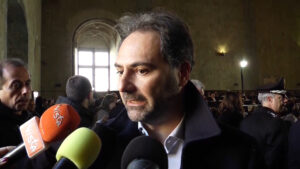 catello maresca