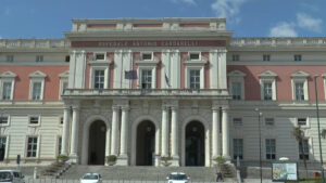 Muore durante festeggiamenti scudetto