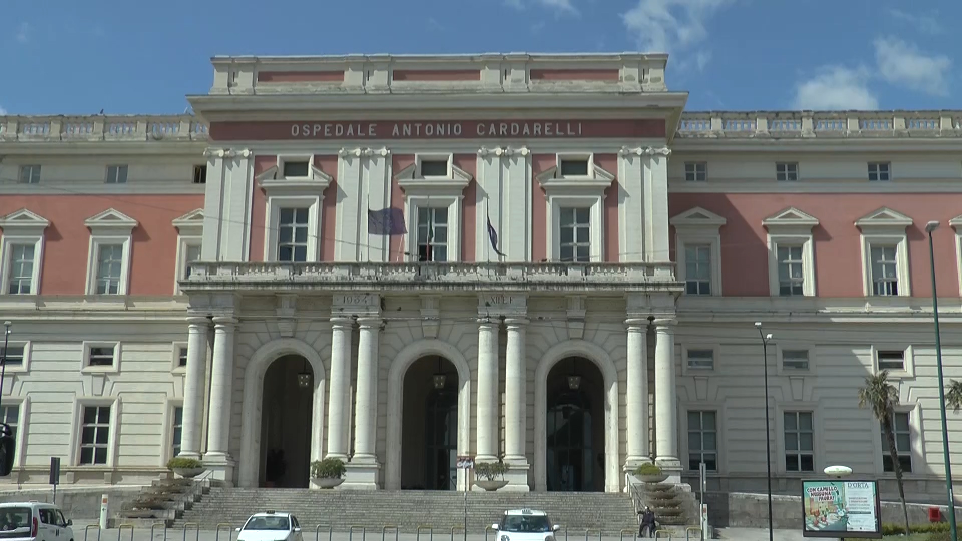 Muore durante festeggiamenti scudetto