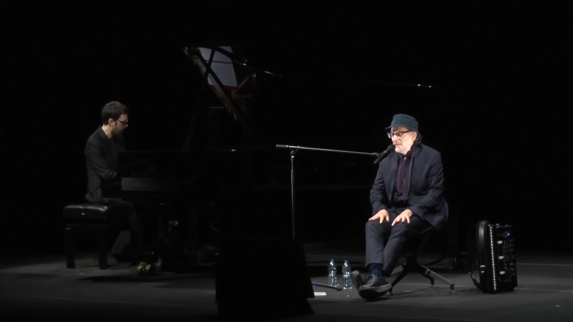 Eduardo de Crescenzo