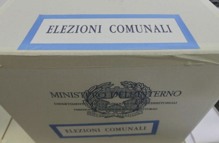Affluenza bassa