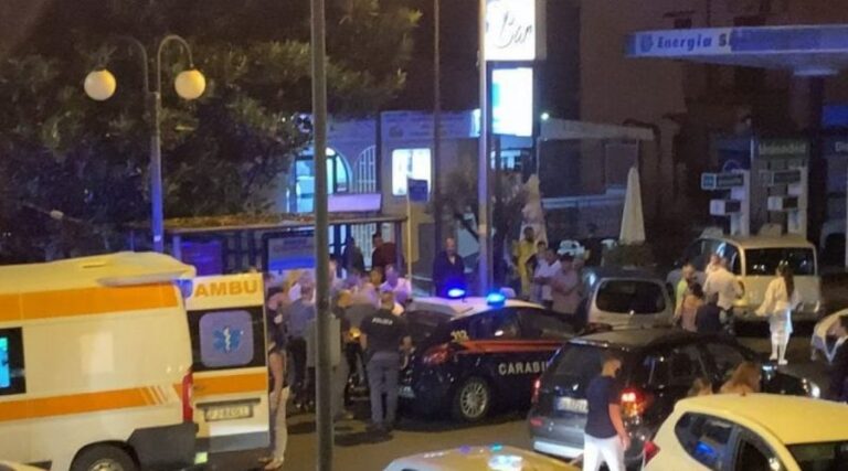 Su delega della Procura Distrettuale, i Carabinieri del Comando Provinciale di Catania hanno dato esecuzione questa mattina, nelle città di Catania