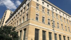 Positivi i dati dell'aggiornamento congiunturale della Banca d'Italia. In Campania, nel primo semestre del 2021, c'è stato un recupero
