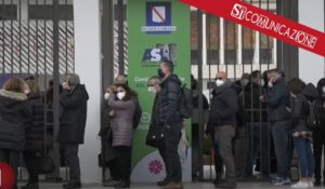 Vaccino per gli under 12, tra i 5 e gli 11 anni, e un’accelerazione per le terze dosi. Cts e Commissario all’emergenza