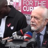 Il ct dell’Italia Roberto Mancini si affida a Lorenzo Insigne contro la Svizzera per scacciare l'incubo di un altro playoff