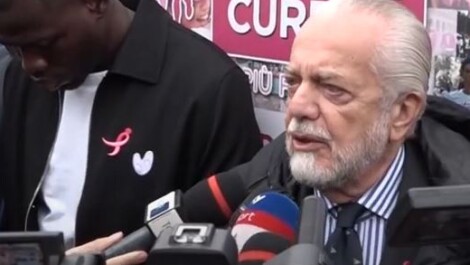 Il ct dell’Italia Roberto Mancini si affida a Lorenzo Insigne contro la Svizzera per scacciare l'incubo di un altro playoff