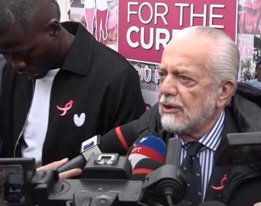 Il ct dell’Italia Roberto Mancini si affida a Lorenzo Insigne contro la Svizzera per scacciare l'incubo di un altro playoff