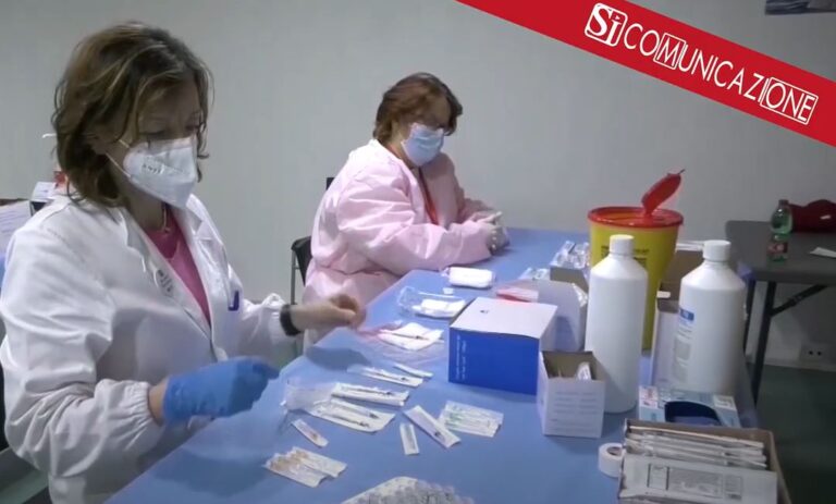 In arrivo in Italia il farmaco anti-Covid Molnupiravir. La pillola può essere assunta in qualsiasi luogo, anche a casa