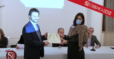 Per i tumori cerebrali è prioritario effettuare un censimento che fotografi la situazione attuale in Campania, in termini di risors