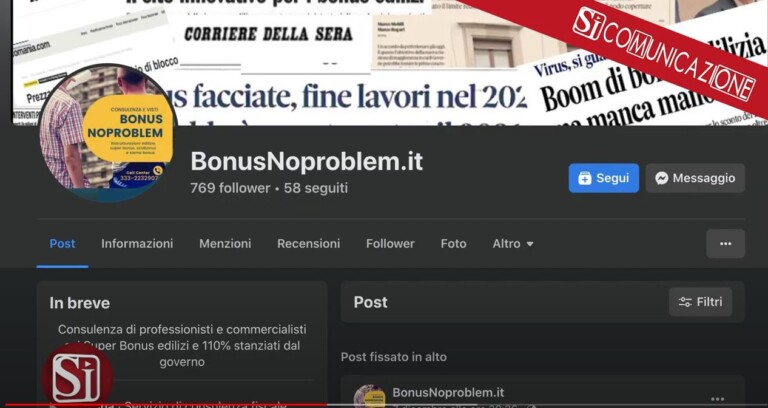 Cento miliardi di aiuti, uno tsunami di incentivi che negli ultimi mesi ha inondato il comparto dell'edilizia in tutta Italia sotto forma