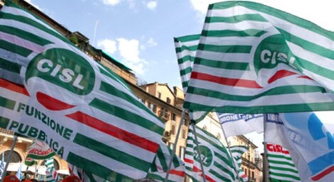 Bisogna fare piena luce sull’anomalia segnalata dalla Corte dei Conti circa la poca chiarezza nell’utilizzo da parte della Giunta regional