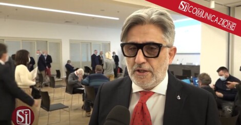 comunità energetiche rinnovabili