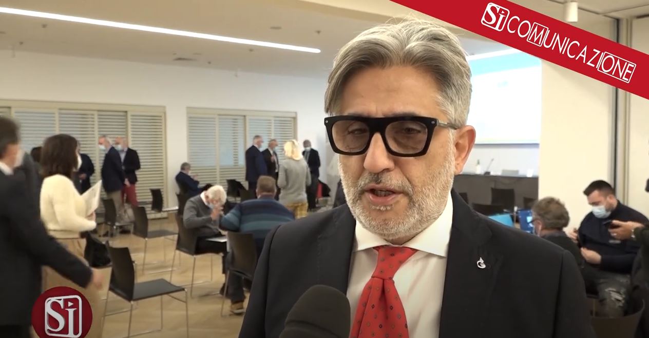 comunità energetiche rinnovabili