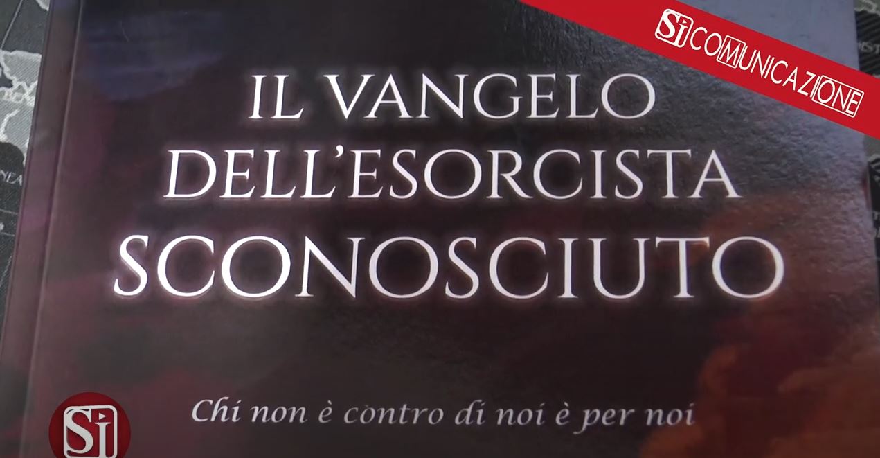 Nel 614 dopo Cristo Cosroe, re di Persia, invade l’Impero Bizantino e mette a ferro e fuoco la Terra Santa, ma risparmia la chiesa
