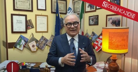 Rischio lockdown? Ne parla nel suo punto settimanale l'economista Gianni Lepre.