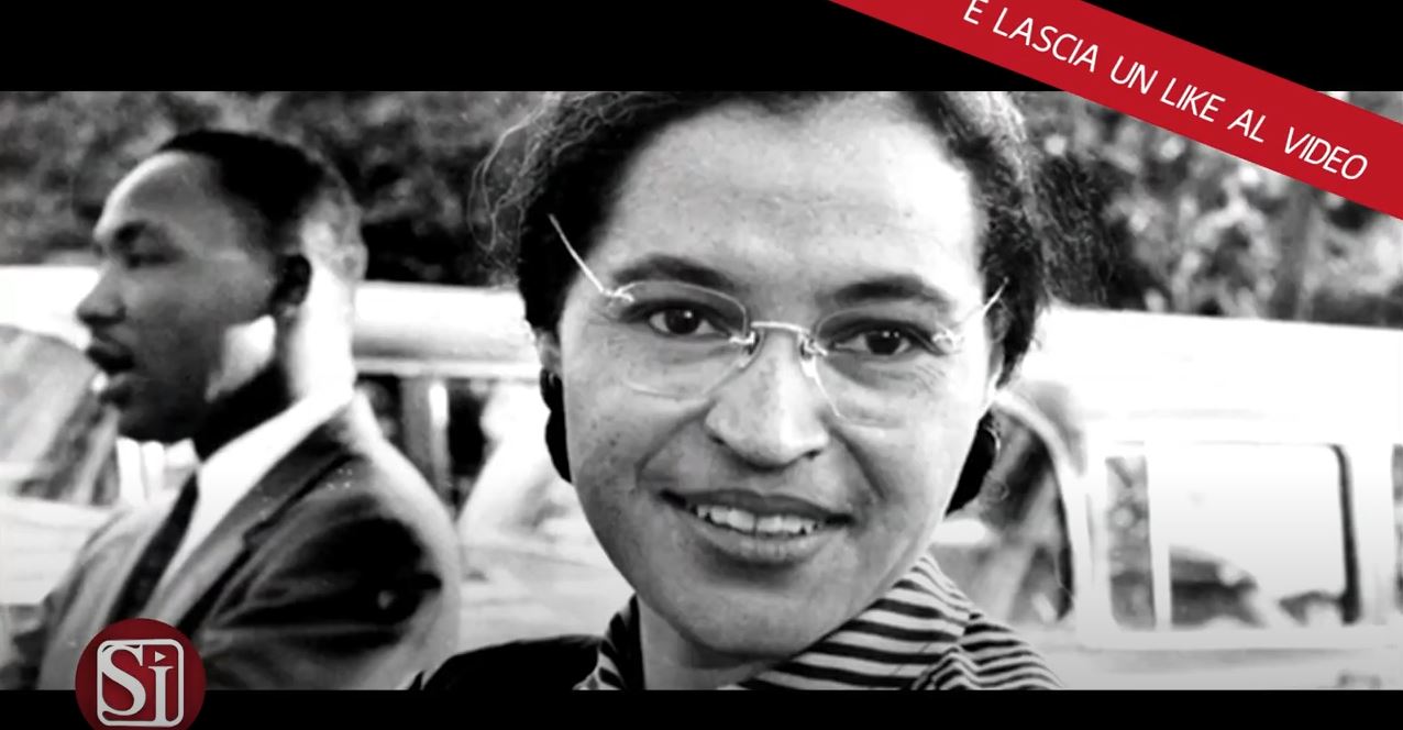 Per il Campania Teatro Festival in scena Autobus 2857