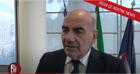 La vita dei cittadini campani è destinata a migliorare grazie all’approvazione del Piano d’Ambito Regionale approvato dall’Ente Idrico Campano