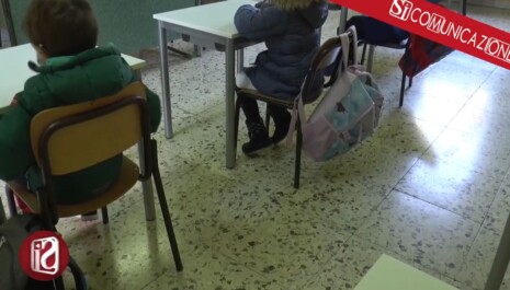 Anche positivi in classe se asintomatici. Questa è una delle richieste forti arrivate al governo da parte di alcune regioni per quanto