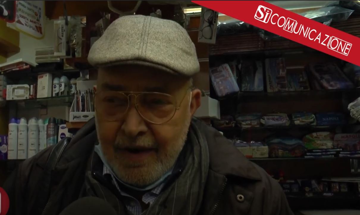 "Mettereste ancora in campo Insigne sapendo che andrà in Canada?" Su questa domanda hanno risposto i tifosi