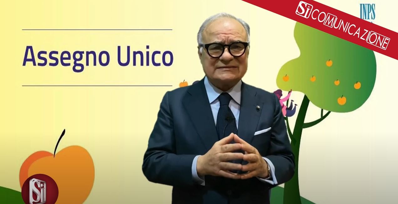 L'Assegno Unico Familiare rappresenta una rivoluzione che consentirà alle famiglie italiane di avere un supporto per il sostegno dei figli