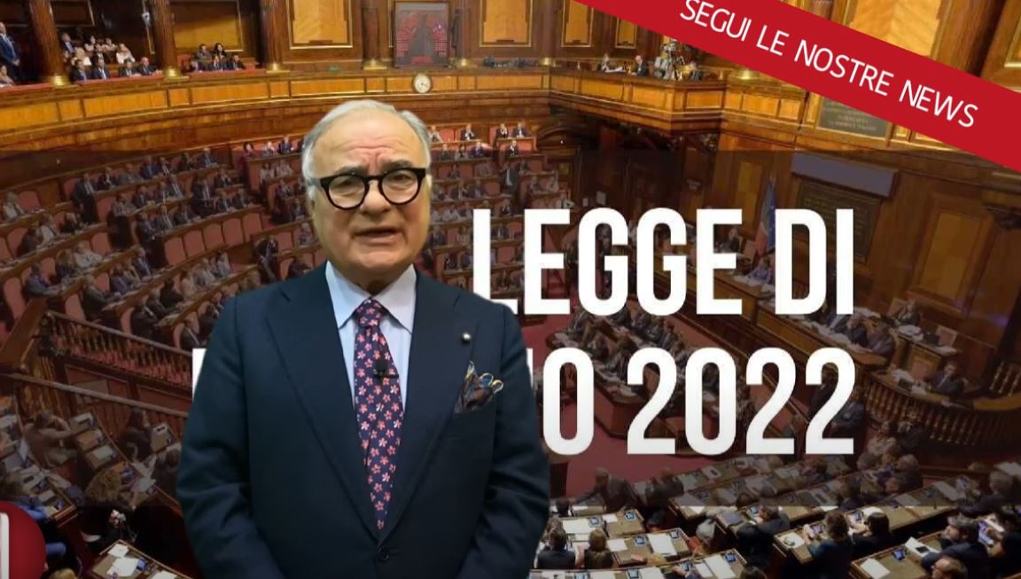 L'economista Lepre: Pensioni addio Quota 100, ma fino al 2025