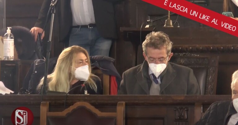 Debiti del Comune di Napoli, Manfredi parla con Cassa Depositi e Prestiti