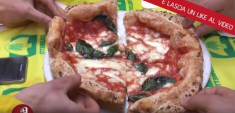 50-top-pizza-italia