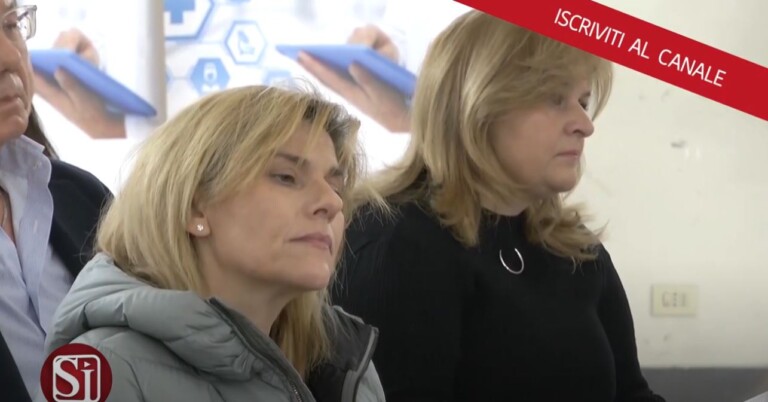 Arriveranno più garanzie e più strumenti per la sanità campana grazie ai fondi del pnrr. “Dalla distribuzione a livello nazionale siamo