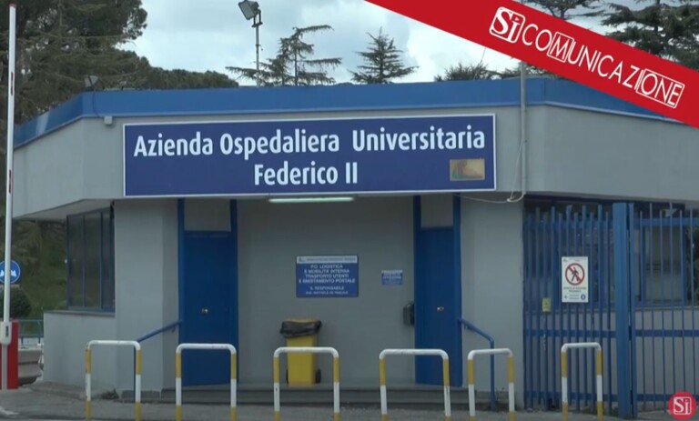 La rete ospedaliera anticovid napoletana inizia a essere di nuovo in difficoltà. Nella sola notte tra l’8 e il 9 gennaio, il Pronto Soccorso