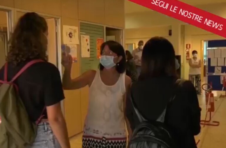 In arrivo nuovi chiarimenti. Misure che potrebbero finire già sul tavolo del Cdm e portare - stando alle ipotesi di lavoro