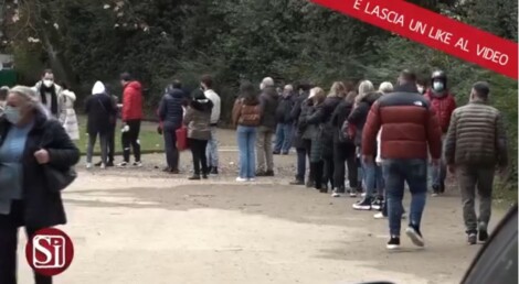 Verso l’abolizione dei colori per le regioni. A sostenerlo il sottosegretario alla Salute, Andrea Costa. Con l'applicazione