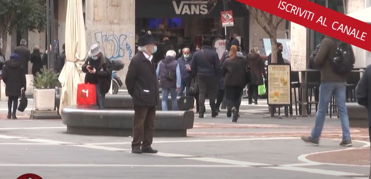 Più tempo per pagare o per sfruttare i benefici di legge prima di tornare alla normalità anti-Covid: che si tratti di rateazioni