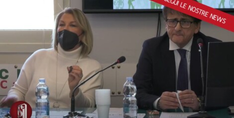 Un referendum per un vero rilancio della medicina territoriale e di prossimità attraverso un riassett organizzativo di un nuovo modello