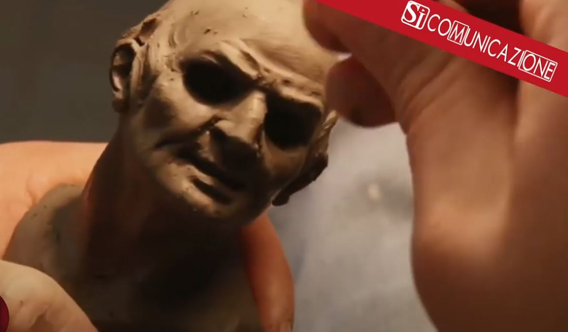 Torniamo a parlare di artigianato e di Bottega scuola, che oggi grazie alla Camera di Commercio di Napoli è diventata una realtà