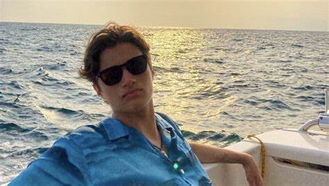 Claudio Mandia potrebbe essere morto pochi giorni fa a New York per una punizione. Un castigo, con un isolamento