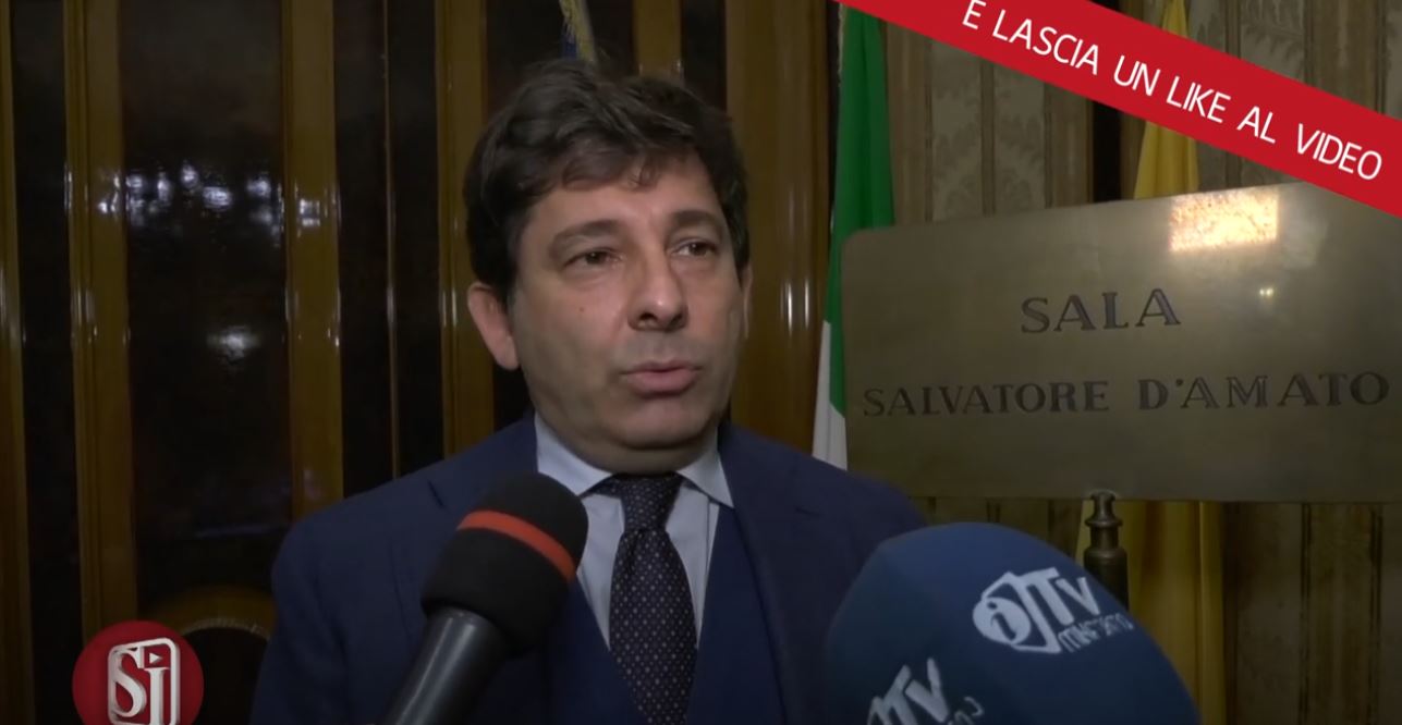 Con il nuovo bando aperto da Meditech, la transizione delle piccole e medie imprese verso un’economia 4.0 sarà molto più semplice