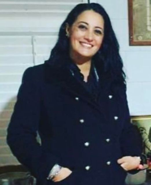 Durante le elezioni per elegger il Capo dello Stato mi hanno rubato il cappotto. E' la denuncia della Senatrice Cinzia Leone (M5s)