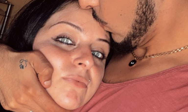 Uccisa dal parrucchiere