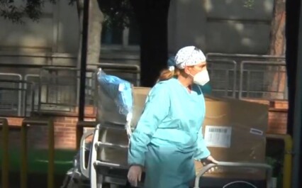 In queste settimane si sta registrando una ripresa della circolazione del covid. Un sensibile aumento dei casi positivi