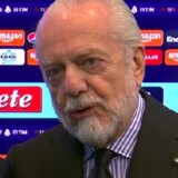La notizia arriva direttamente dall' Ansa che racconta di come la Procura Figc abbia deferito De Laurentiis per aver fatto violare la quarantena