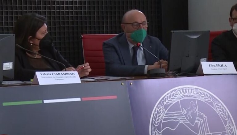 Le nuove fonti energetiche su cui ANEA lavora da anni e che ora riprendono la corsa nella crisi internazionale per l'attacco della Russia