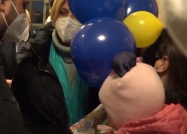 Il rischio è che si possa generare confusione a causa della mancanza di sinergia tra strutture pubbliche e singoli cittadini