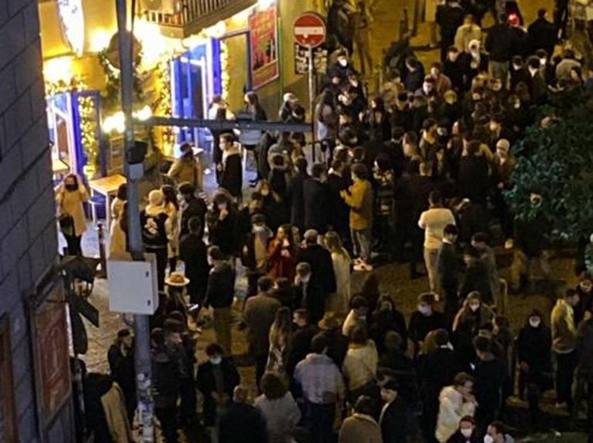 movida-napoli-sentenza-tribunale