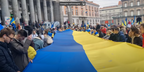 Emergenza profughi: nasce il Comitato regionale per il coordinamento degli interventi e delle attività di soccorso