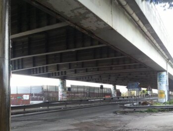 Via libera dal sindaco metropolitano di Napoli Gaetano Manfredi al progetto per la riqualificazione di ponti e viadotti dell’aree nord