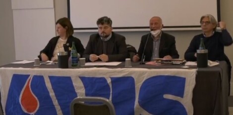 Avis, espulsi quattro centri: «Raccolta sangue a rischio» Il più grande ente donatore di sangue in Italia, perde quattro centr