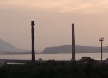 Adesso si pensa a quantificare i danni economici dopo l’assoluzione degli imputati nell’ambito di Bagnolifutura